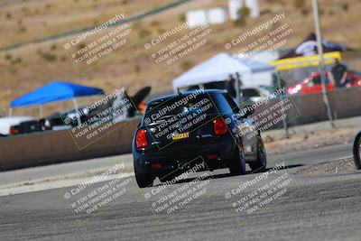 media/Mar-08-2025-Extreme Speed (Sat) [[4abb97269e]]/Blue/Turns 13  and  14 (Session 1)/